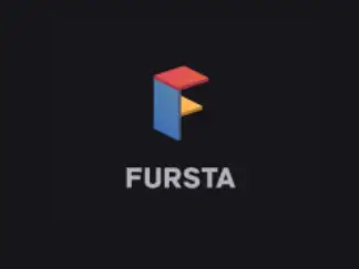 Fursta - miniatura