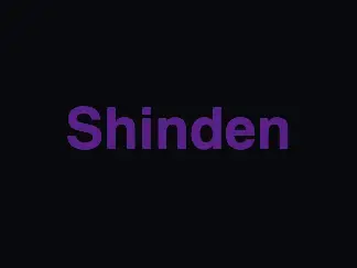 Shinden List - miniatura